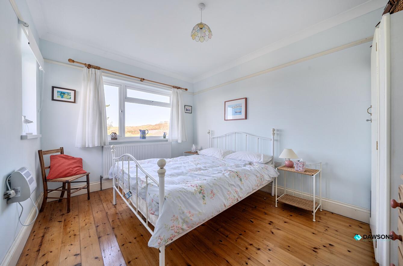 Llangennith, Swansea, SA3 1HU